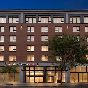 Hotel Western