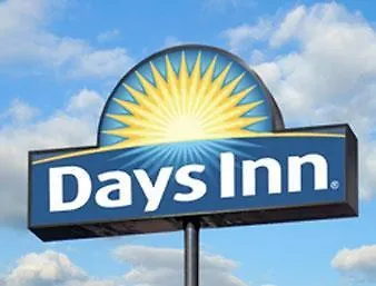 Hotel Days Inn By Wyndham Montreal East